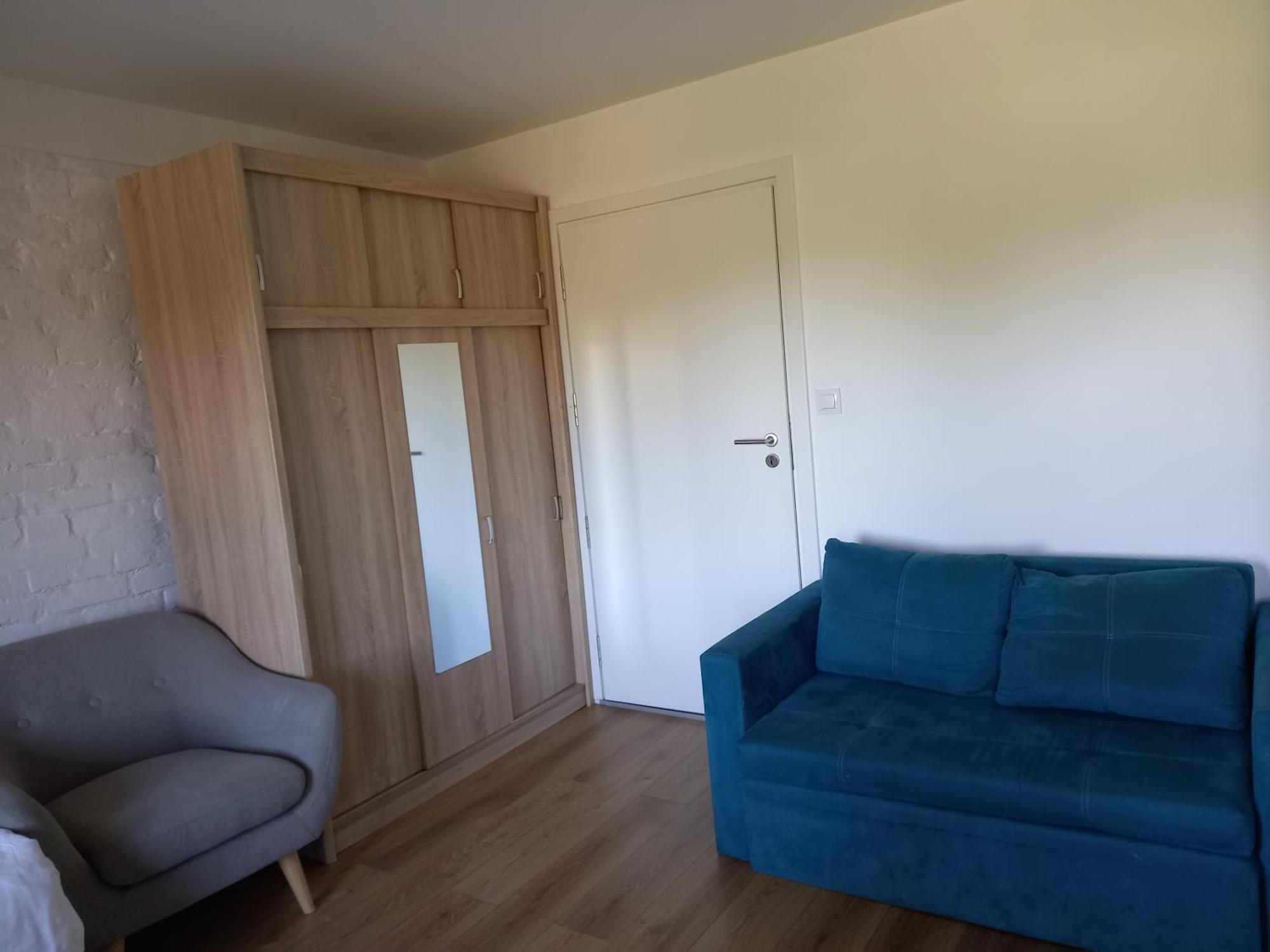 Leon'S Rooms Zary  Bagian luar foto